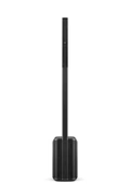 BOSE L1 PRO8 PORTABLE LINE ARRAY