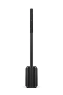 BOSE L1 PRO8 PORTABLE LINE ARRAY