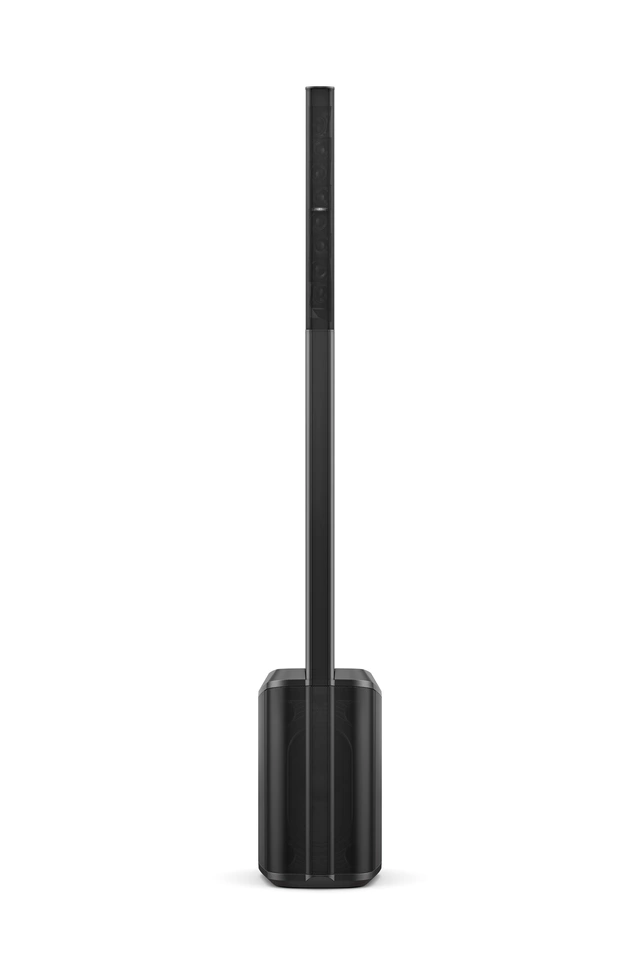 BOSE L1 PRO8 PORTABLE LINE ARRAY 