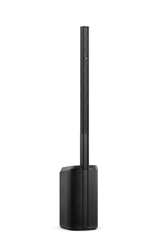 BOSE L1 PRO16PORTABLE LINE ARRAY 
