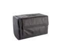 BOSE F1 SUBWOOFER TRAVEL BAG