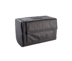 BOSE F1 SUBWOOFER TRAVEL BAG