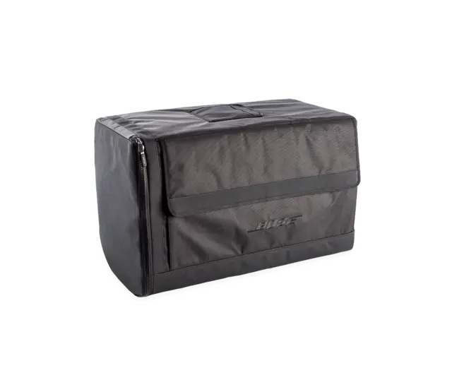 BOSE F1 SUBWOOFER TRAVEL BAG 