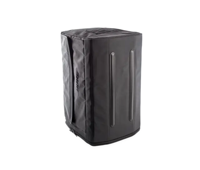 BOSE F1 SUBWOOFER TRAVEL BAG 