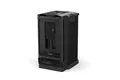 BOSE F1 SUBWOOFER POWERED 230V EU
