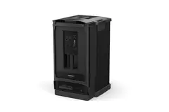 BOSE F1 SUBWOOFER POWERED 230V EU
