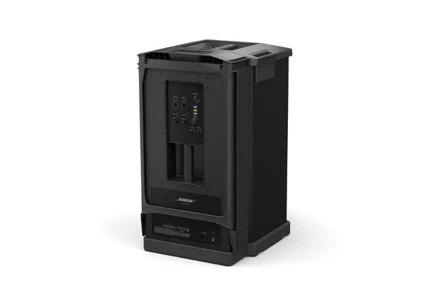BOSE F1 SUBWOOFER POWERED 230V EU 
