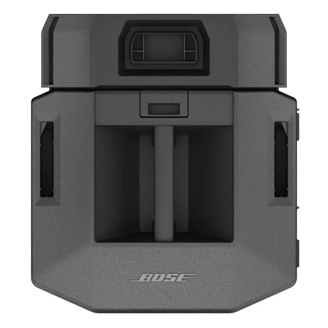 BOSE F1 SUBWOOFER POWERED 230V EU 