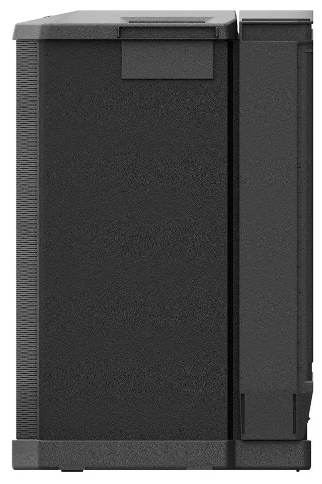 BOSE F1 SUBWOOFER POWERED 230V EU 
