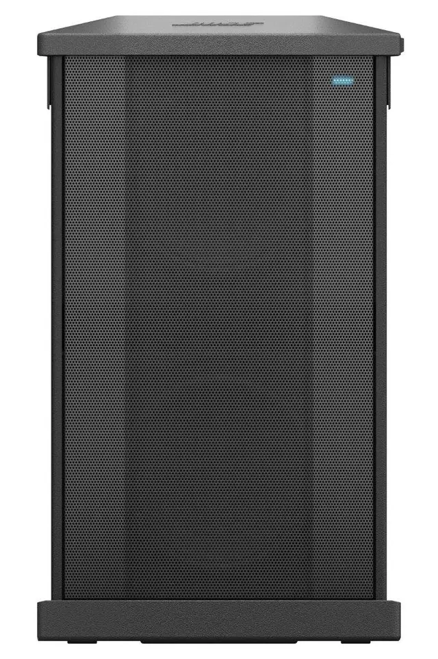 BOSE F1 SUBWOOFER POWERED 230V EU 