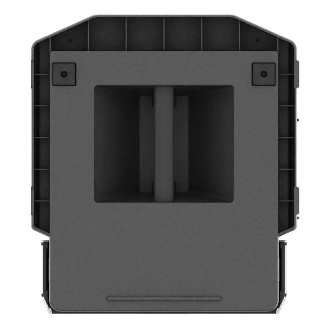 BOSE F1 SUBWOOFER POWERED 230V EU 