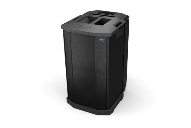 BOSE F1 SUBWOOFER POWERED 230V EU 