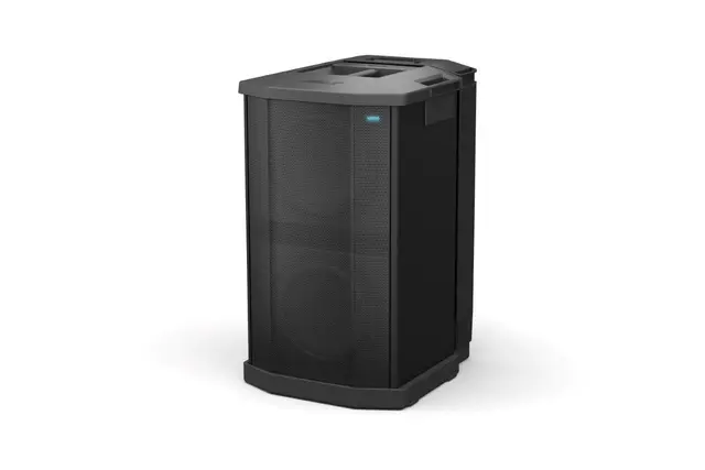 BOSE F1 SUBWOOFER POWERED 230V EU 