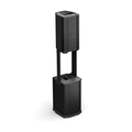 BOSE F1 MODEL 812 FLEX ARRAY LDSPKR