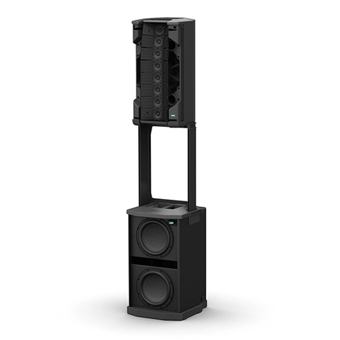 BOSE F1 MODEL 812 FLEX ARRAY LDSPKR 