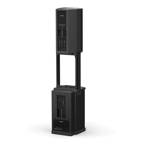 BOSE F1 MODEL 812 FLEX ARRAY LDSPKR 