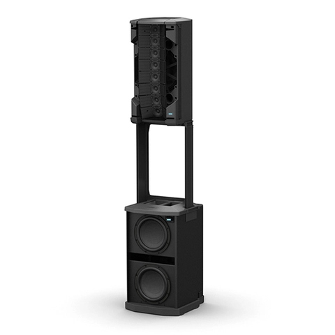 BOSE F1 MODEL 812 FLEX ARRAY LDSPKR 