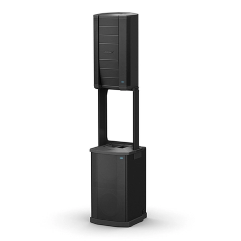 BOSE F1 MODEL 812 FLEX ARRAY LDSPKR 