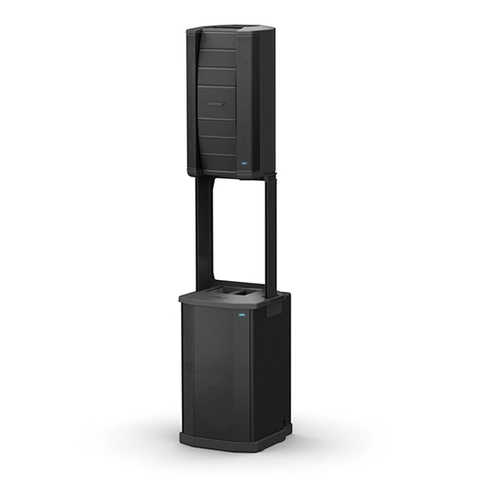 BOSE F1 MODEL 812 FLEX ARRAY LDSPKR 