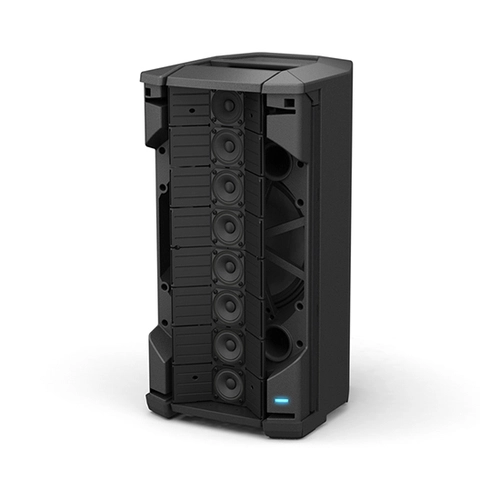 BOSE F1 MODEL 812 FLEX ARRAY LDSPKR 