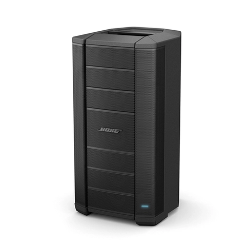 BOSE F1 MODEL 812 FLEX ARRAY LDSPKR 
