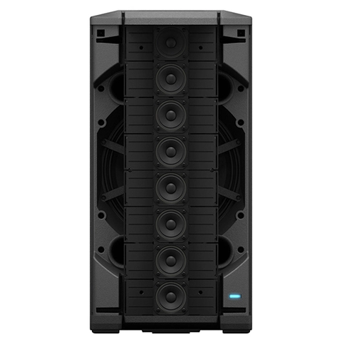 BOSE F1 MODEL 812 FLEX ARRAY LDSPKR 