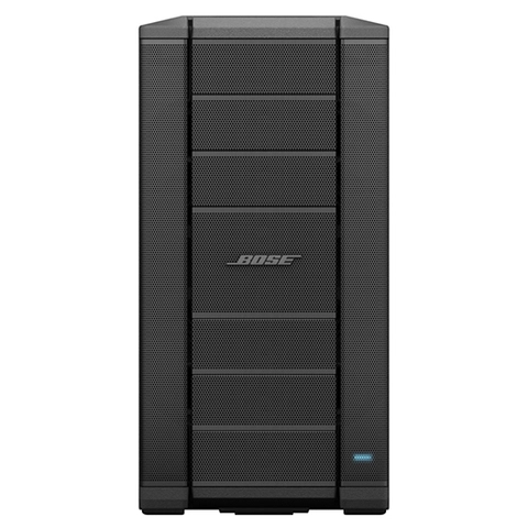BOSE F1 MODEL 812 FLEX ARRAY LDSPKR 
