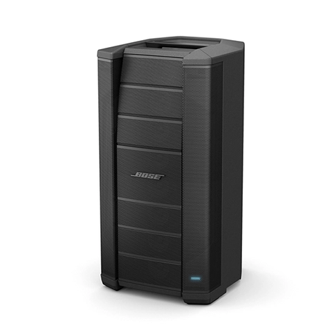 BOSE F1 MODEL 812 FLEX ARRAY LDSPKR 