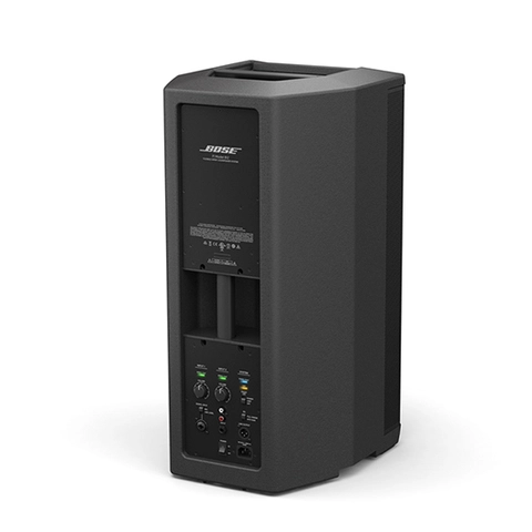 BOSE F1 MODEL 812 FLEX ARRAY LDSPKR 