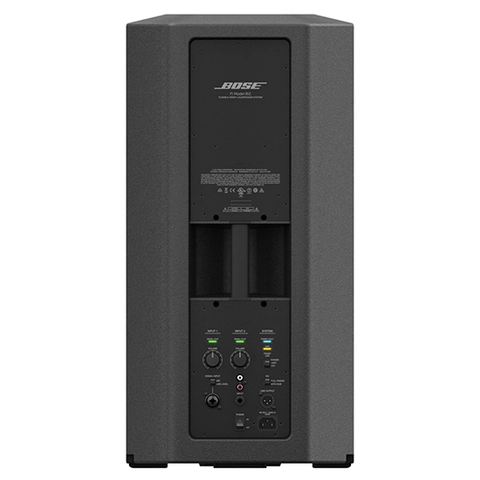 BOSE F1 MODEL 812 FLEX ARRAY LDSPKR 