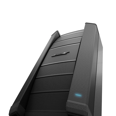 BOSE F1 MODEL 812 FLEX ARRAY LDSPKR 