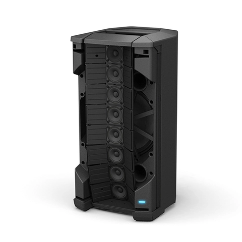 BOSE F1 MODEL 812 FLEX ARRAY LDSPKR 