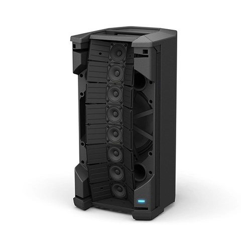 BOSE F1 MODEL 812 FLEX ARRAY LDSPKR 