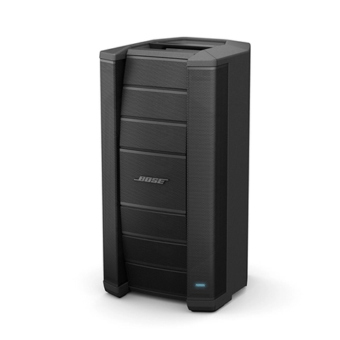 BOSE F1 MODEL 812 FLEX ARRAY LDSPKR 