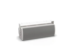 BOSE ARENAMATCH AMU208 90X60 OUTDOOR LDSPK WHT