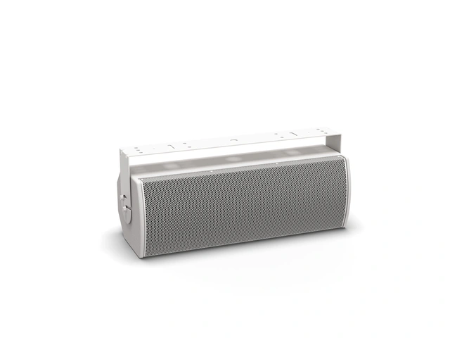 BOSE ARENAMATCH AMU208 90X60 OUTDOOR LDSPK WHT 