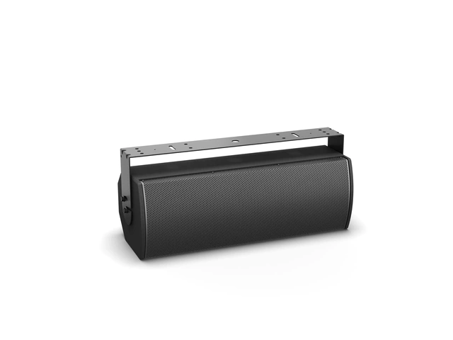 BOSE ARENAMATCH AMU208 90X60 OUTDOOR LDSPK BLK 