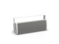 BOSE ARENAMATCH AMU206 120X60 OUTDOOR LDSPK WHT
