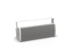 BOSE ARENAMATCH AMU206 120X60 OUTDOOR LDSPK WHT