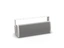 BOSE ARENAMATCH AMU206 120X60 OUTDOOR LDSPK WHT