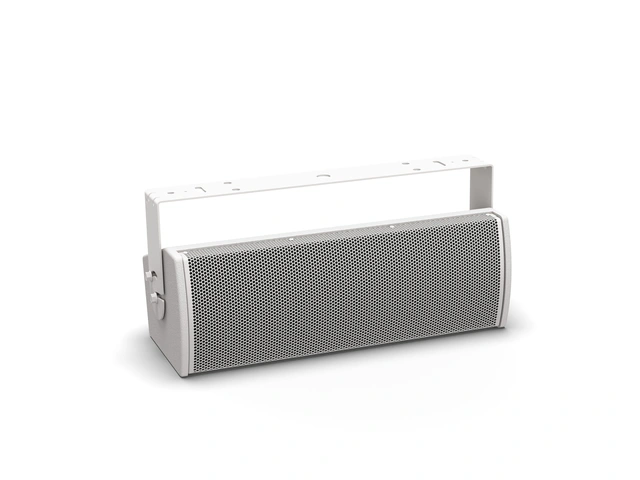 BOSE ARENAMATCH AMU206 120X60 OUTDOOR LDSPK WHT 