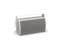 BOSE ARENAMATCH AMU108 90X60 OUTDOOR LDSPK WHT