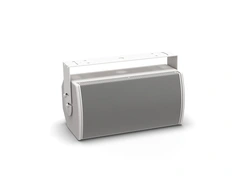 BOSE ARENAMATCH AMU108-120 120x60 OUTDOOR LDSPK WHT