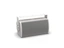 BOSE ARENAMATCH AMU108 90X60 OUTDOOR LDSPK WHT