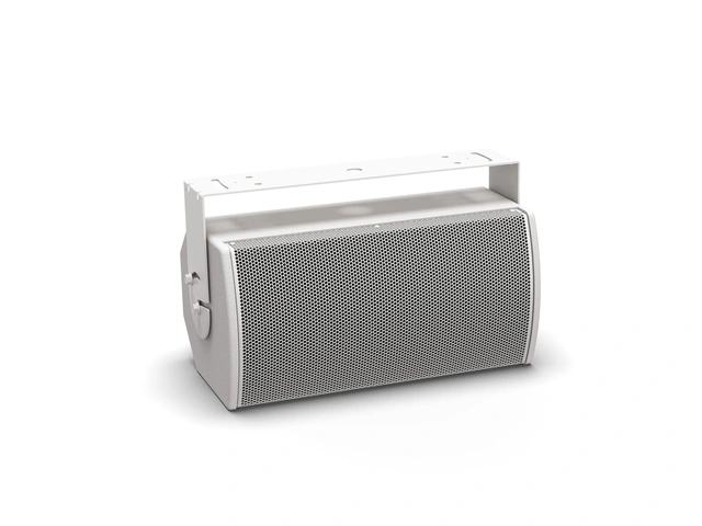 BOSE ARENAMATCH AMU108-120 120x60 OUTDOOR LDSPK WHT 