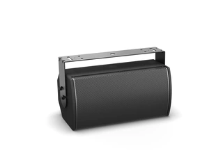 BOSE ARENAMATCH AMU108-120 120x60 OUTDOOR LDSPK BLK