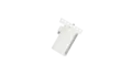 BOSE ARENAMATCH AMU105 100X100 OUTDOOR LDSPK WHT