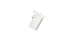 BOSE ARENAMATCH AMU105 100X100 OUTDOOR LDSPK WHT