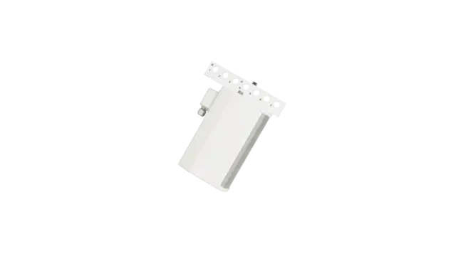 BOSE ARENAMATCH AMU105 100X100 OUTDOOR LDSPK WHT 