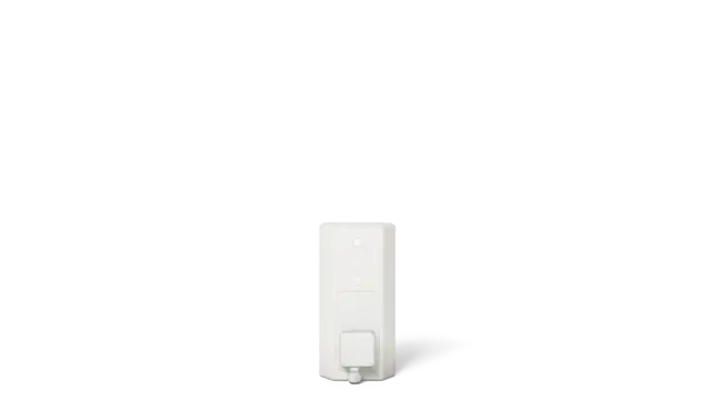 BOSE ARENAMATCH AMU105 100X100 OUTDOOR LDSPK WHT 